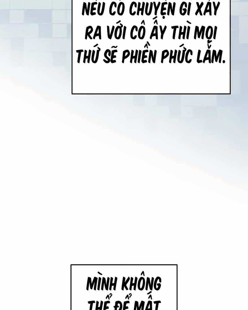 Nhân Vật Ngoài Lề Tiểu Thuyết - Chương 19 - ảnh 65
