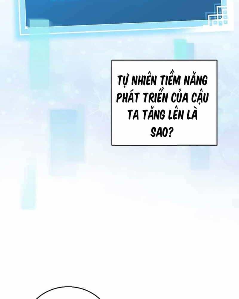 Nhân Vật Ngoài Lề Tiểu Thuyết - Chương 19 - ảnh 7