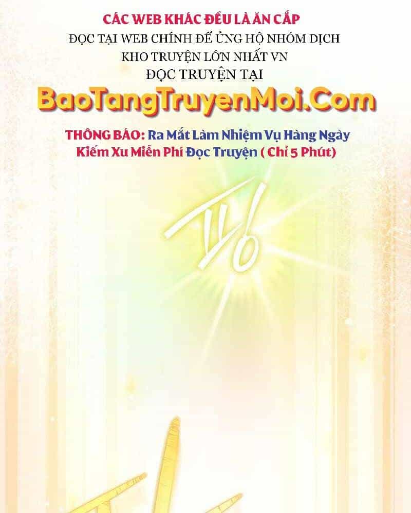 Nhân Vật Ngoài Lề Tiểu Thuyết - Chương 19 - ảnh 74