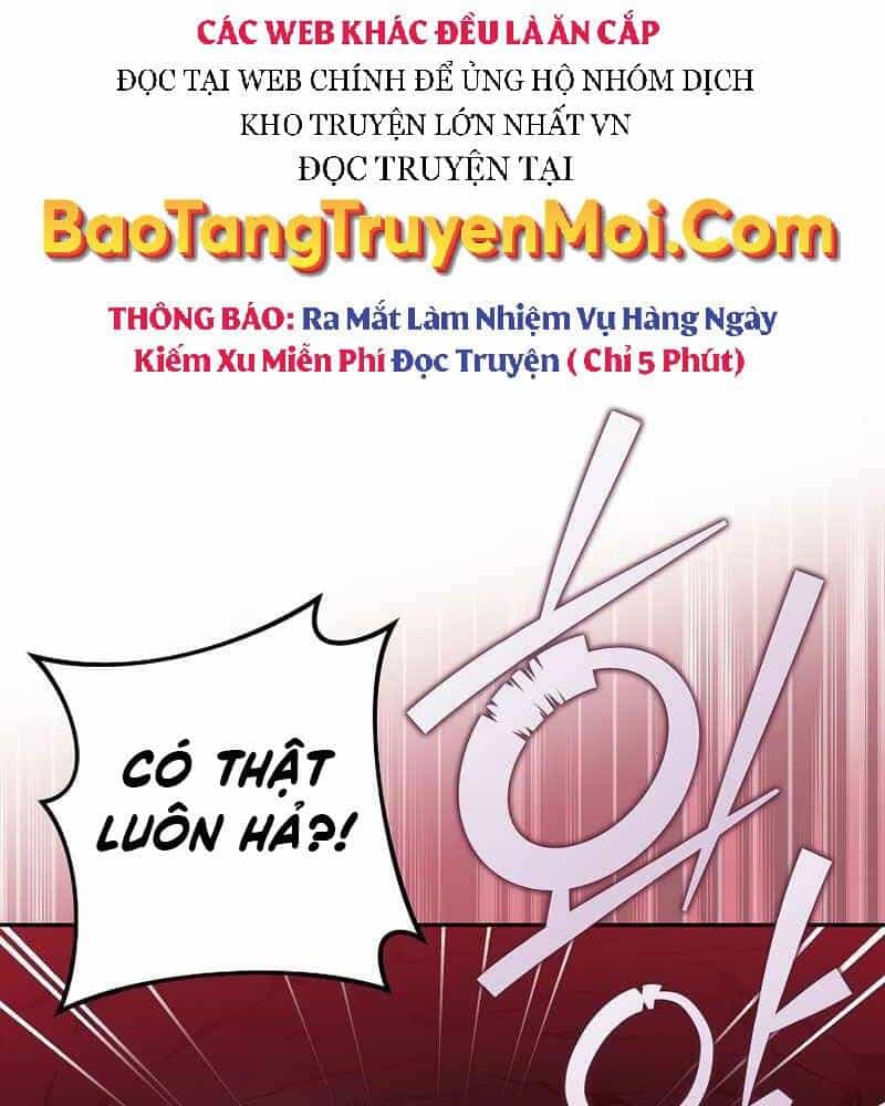 Nhân Vật Ngoài Lề Tiểu Thuyết - Chương 19 - ảnh 78