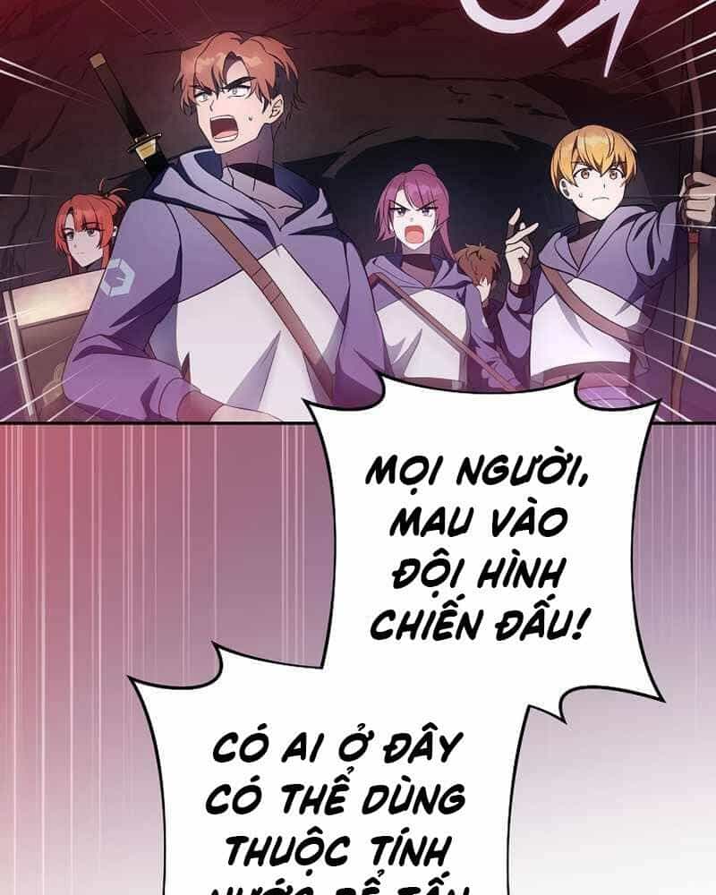 Nhân Vật Ngoài Lề Tiểu Thuyết - Chương 19 - ảnh 79