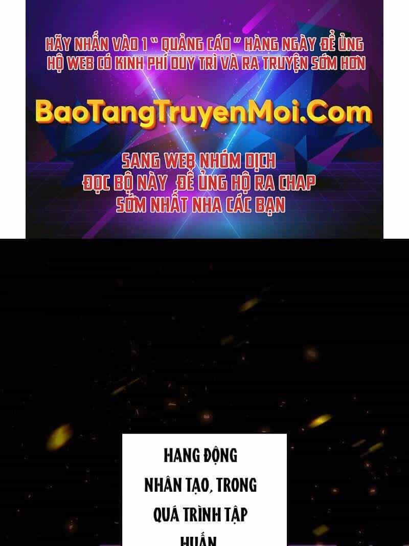 Nhân Vật Ngoài Lề Tiểu Thuyết - Chương 20 - ảnh 1