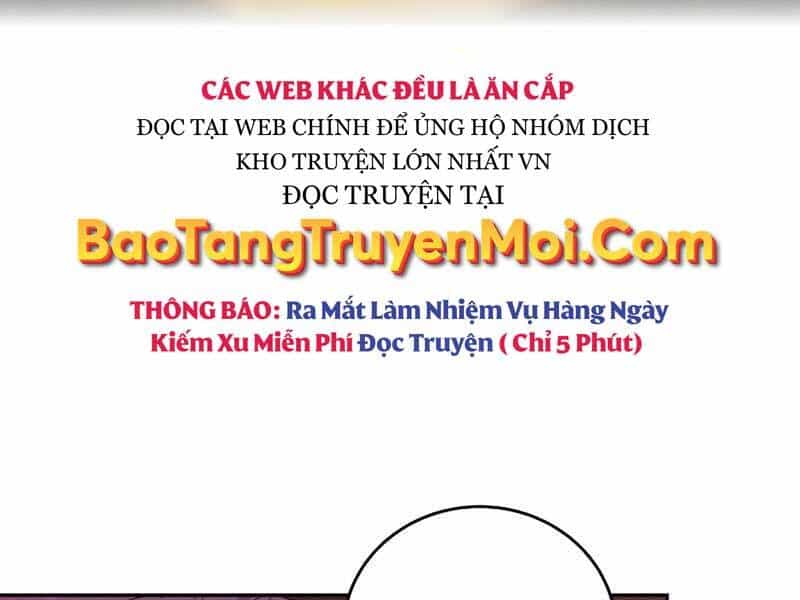 Nhân Vật Ngoài Lề Tiểu Thuyết - Chương 20 - ảnh 108