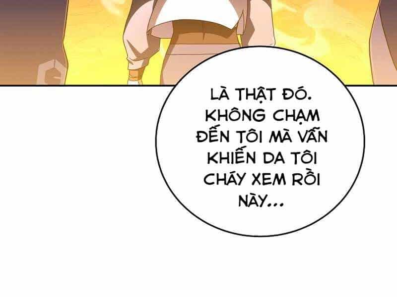 Nhân Vật Ngoài Lề Tiểu Thuyết - Chương 20 - ảnh 113