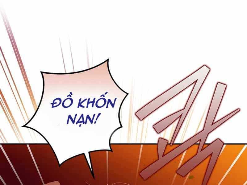 Nhân Vật Ngoài Lề Tiểu Thuyết - Chương 20 - ảnh 116