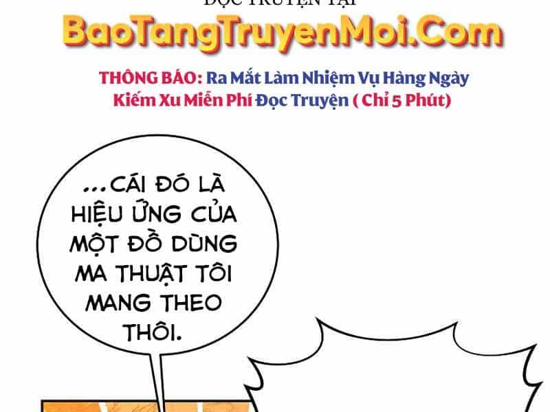 Nhân Vật Ngoài Lề Tiểu Thuyết - Chương 20 - ảnh 120