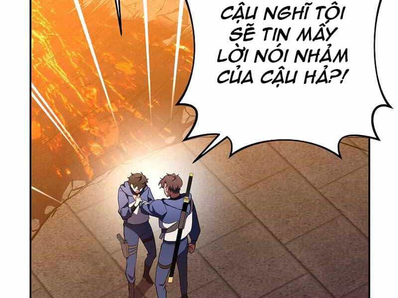 Nhân Vật Ngoài Lề Tiểu Thuyết - Chương 20 - ảnh 121