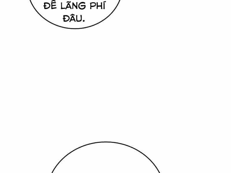 Nhân Vật Ngoài Lề Tiểu Thuyết - Chương 20 - ảnh 123