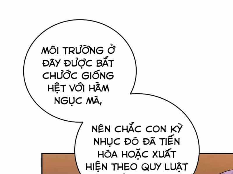 Nhân Vật Ngoài Lề Tiểu Thuyết - Chương 20 - ảnh 126