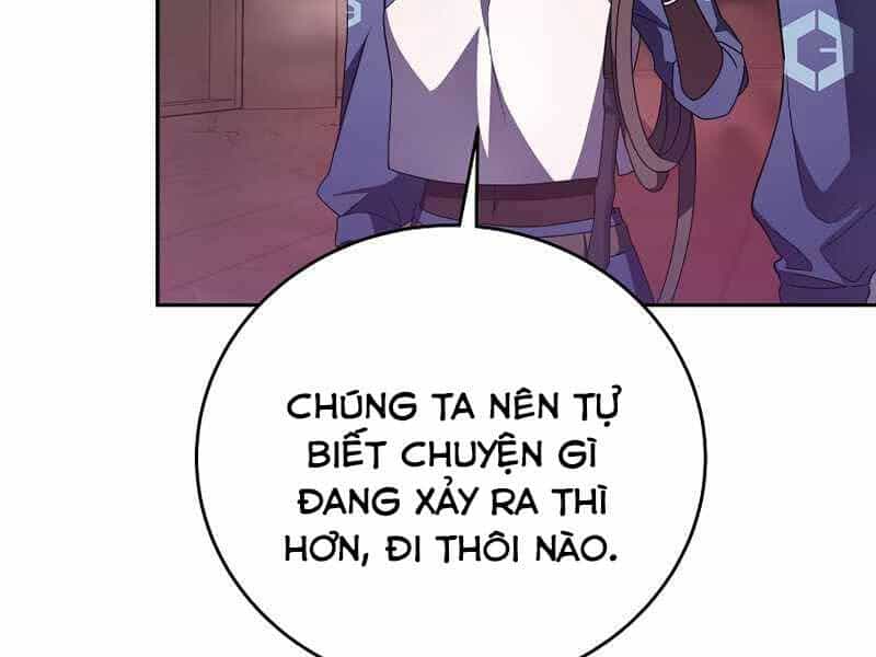 Nhân Vật Ngoài Lề Tiểu Thuyết - Chương 20 - ảnh 128