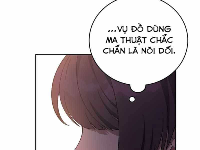 Nhân Vật Ngoài Lề Tiểu Thuyết - Chương 20 - ảnh 132