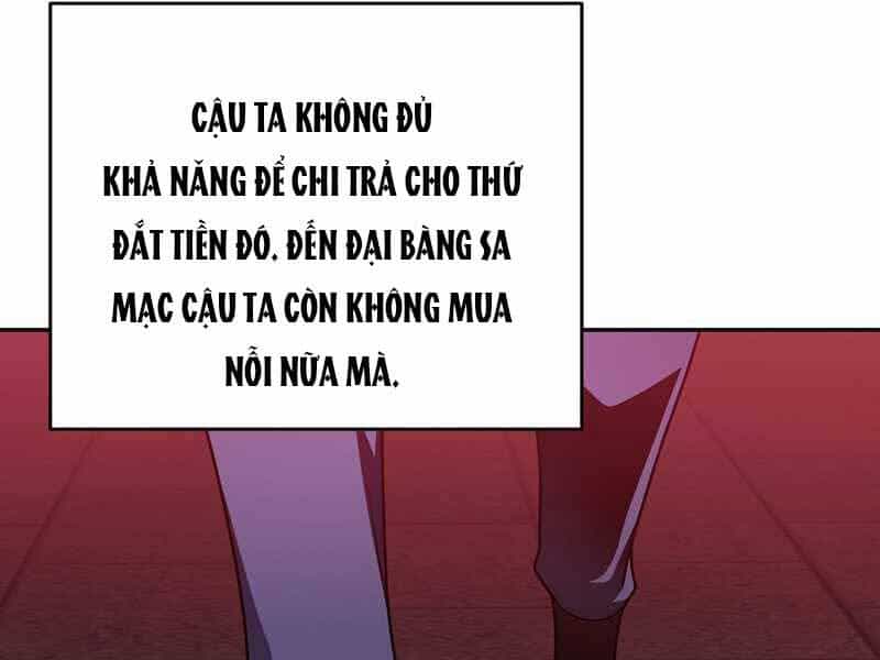 Nhân Vật Ngoài Lề Tiểu Thuyết - Chương 20 - ảnh 135