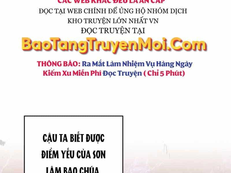 Nhân Vật Ngoài Lề Tiểu Thuyết - Chương 20 - ảnh 138