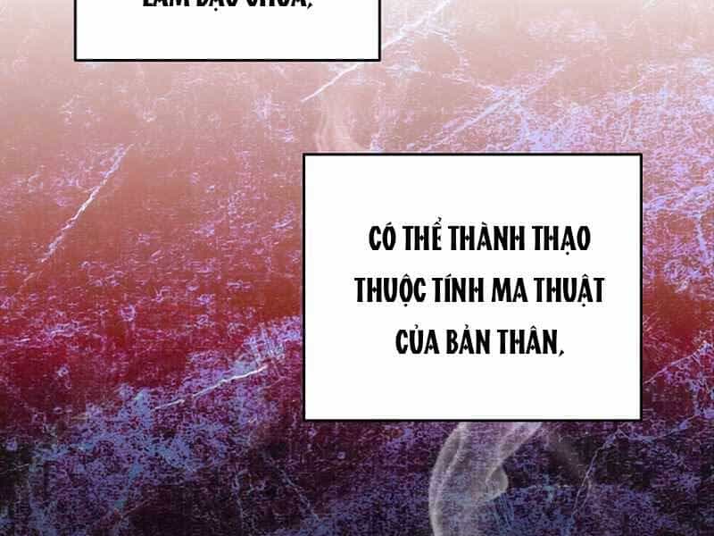 Nhân Vật Ngoài Lề Tiểu Thuyết - Chương 20 - ảnh 139