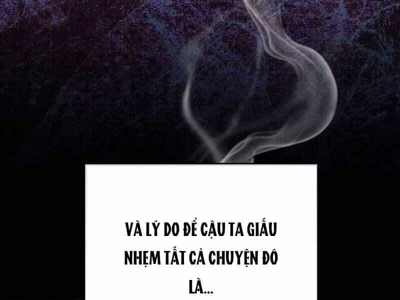 Nhân Vật Ngoài Lề Tiểu Thuyết - Chương 20 - ảnh 140