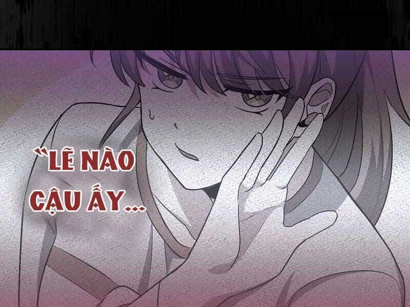 Nhân Vật Ngoài Lề Tiểu Thuyết - Chương 20 - ảnh 142