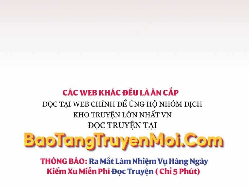 Nhân Vật Ngoài Lề Tiểu Thuyết - Chương 20 - ảnh 149