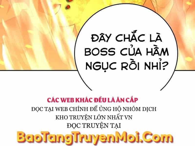 Nhân Vật Ngoài Lề Tiểu Thuyết - Chương 20 - ảnh 156