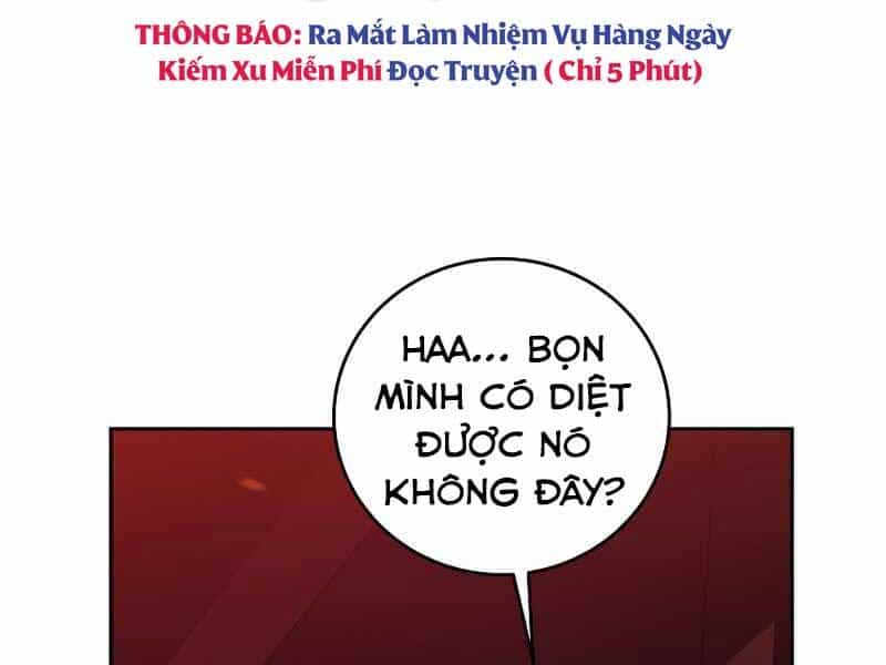 Nhân Vật Ngoài Lề Tiểu Thuyết - Chương 20 - ảnh 157