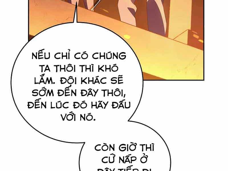 Nhân Vật Ngoài Lề Tiểu Thuyết - Chương 20 - ảnh 159