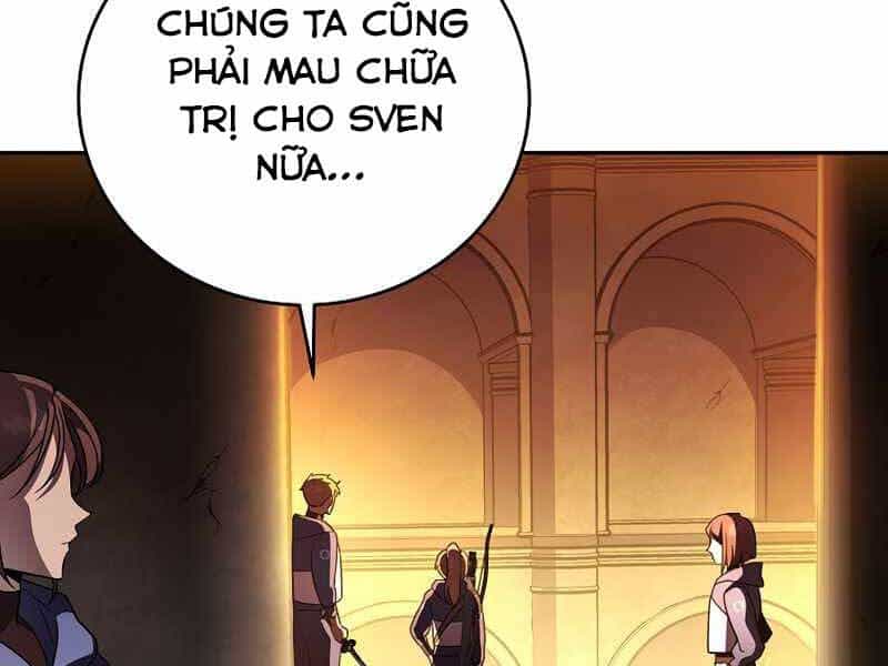 Nhân Vật Ngoài Lề Tiểu Thuyết - Chương 20 - ảnh 161