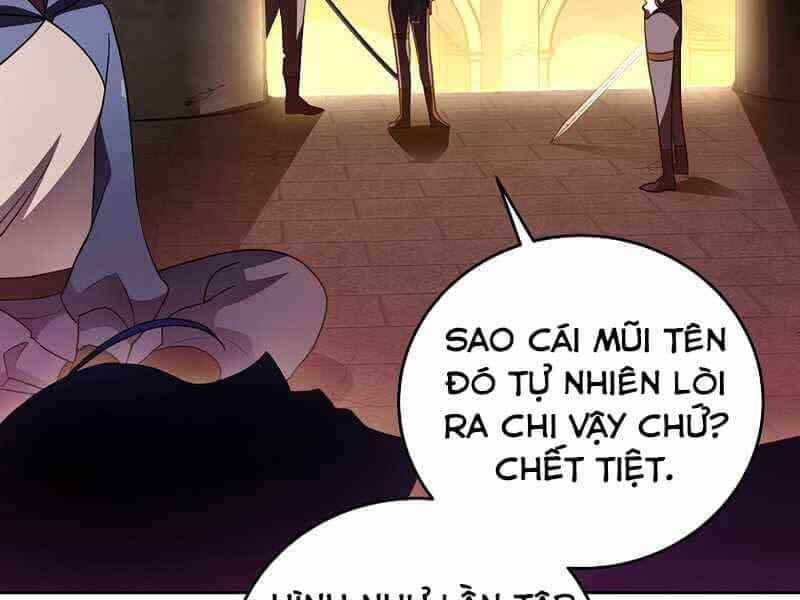 Nhân Vật Ngoài Lề Tiểu Thuyết - Chương 20 - ảnh 162