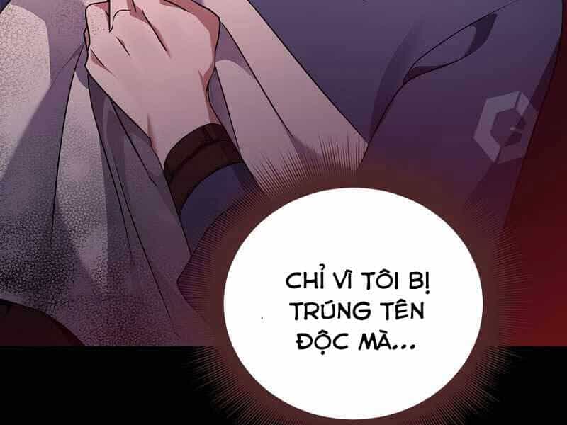 Nhân Vật Ngoài Lề Tiểu Thuyết - Chương 20 - ảnh 168
