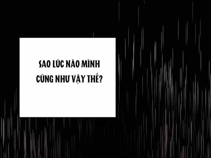 Nhân Vật Ngoài Lề Tiểu Thuyết - Chương 20 - ảnh 170