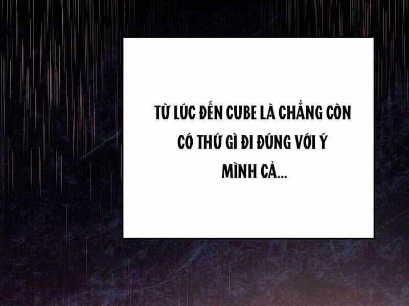 Nhân Vật Ngoài Lề Tiểu Thuyết - Chương 20 - ảnh 171
