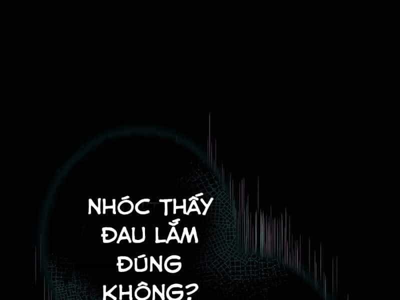 Nhân Vật Ngoài Lề Tiểu Thuyết - Chương 20 - ảnh 180