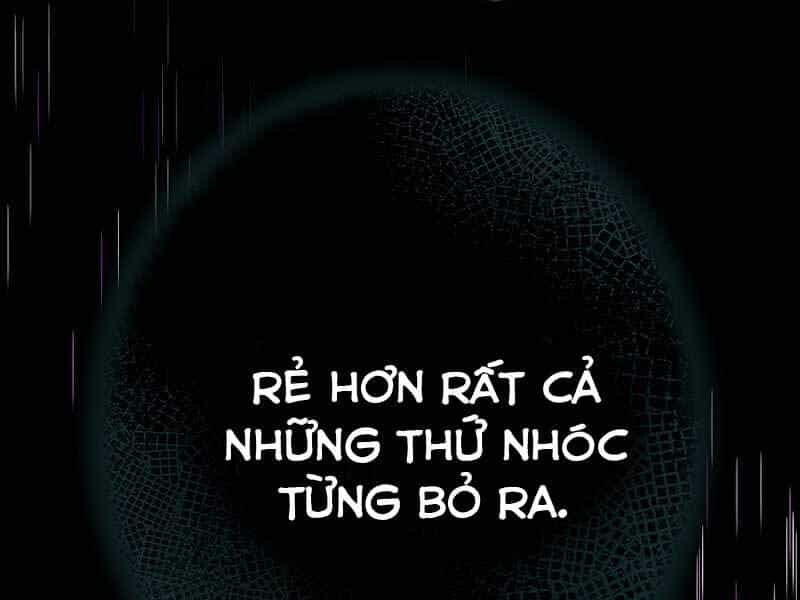 Nhân Vật Ngoài Lề Tiểu Thuyết - Chương 20 - ảnh 186