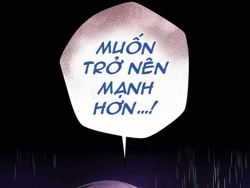 Nhân Vật Ngoài Lề Tiểu Thuyết - Chương 20 - ảnh 190