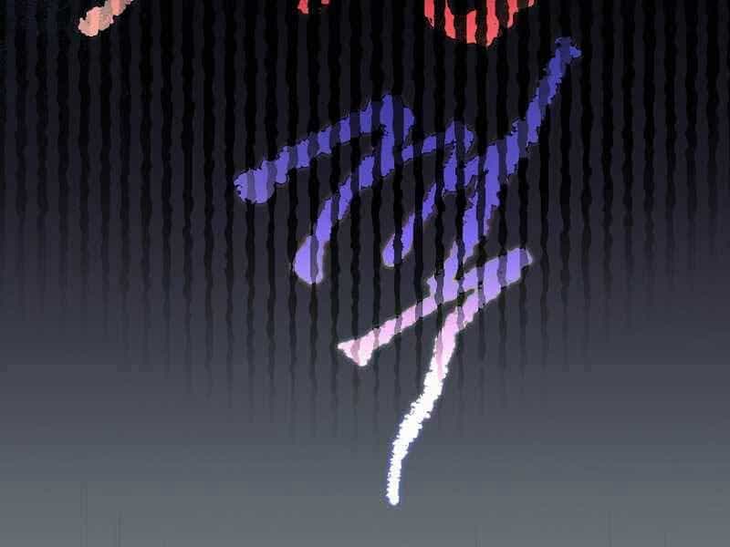 Nhân Vật Ngoài Lề Tiểu Thuyết - Chương 20 - ảnh 200