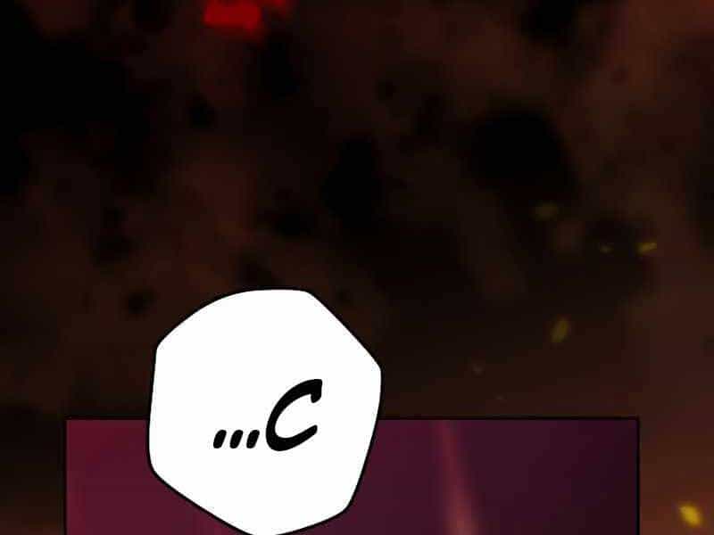 Nhân Vật Ngoài Lề Tiểu Thuyết - Chương 20 - ảnh 219