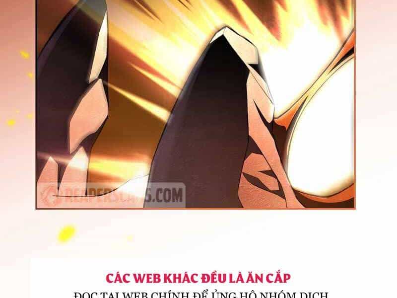 Nhân Vật Ngoài Lề Tiểu Thuyết - Chương 20 - ảnh 221