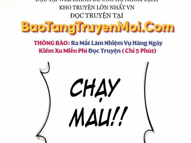 Nhân Vật Ngoài Lề Tiểu Thuyết - Chương 20 - ảnh 222