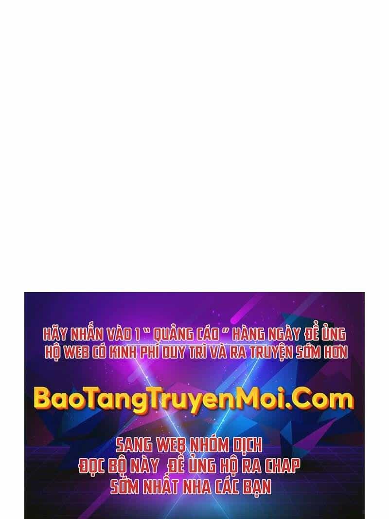 Nhân Vật Ngoài Lề Tiểu Thuyết - Chương 20 - ảnh 229
