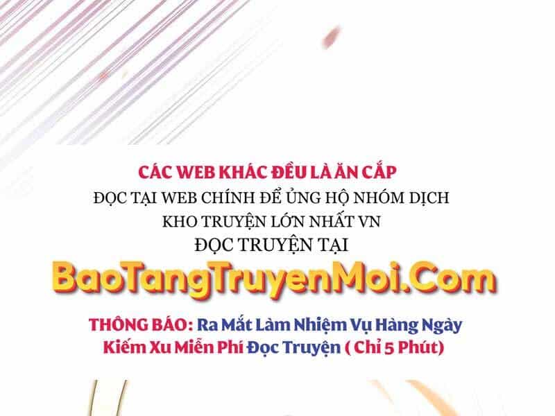 Nhân Vật Ngoài Lề Tiểu Thuyết - Chương 20 - ảnh 23
