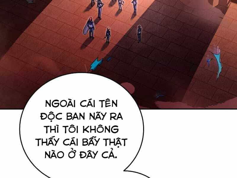 Nhân Vật Ngoài Lề Tiểu Thuyết - Chương 20 - ảnh 36