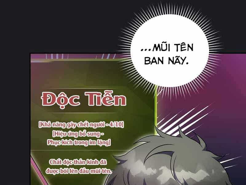 Nhân Vật Ngoài Lề Tiểu Thuyết - Chương 20 - ảnh 40
