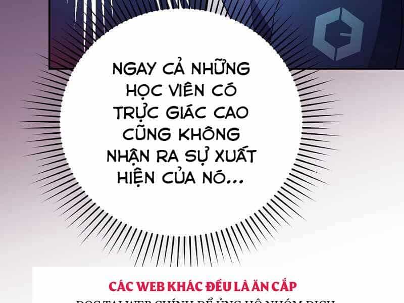 Nhân Vật Ngoài Lề Tiểu Thuyết - Chương 20 - ảnh 42