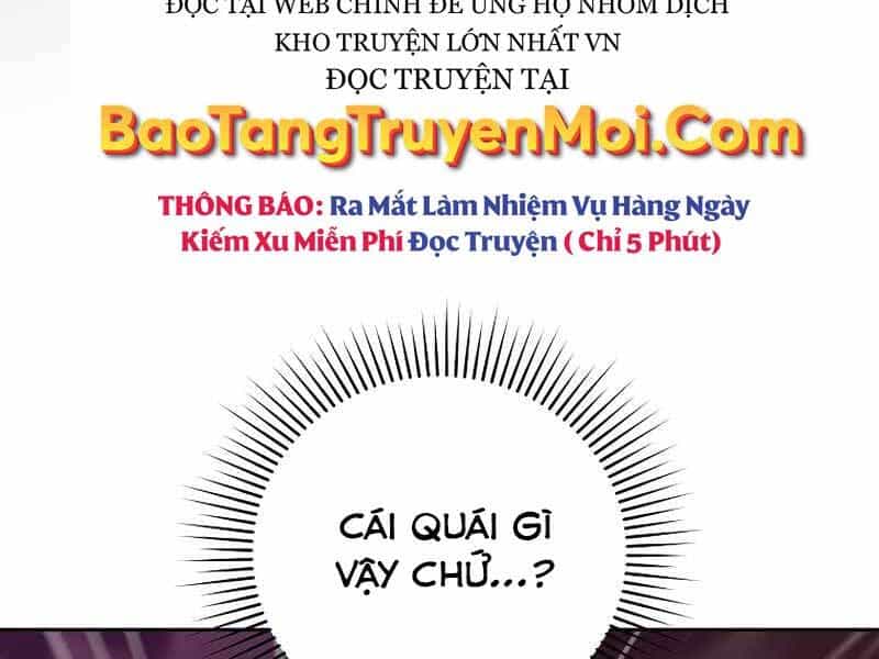 Nhân Vật Ngoài Lề Tiểu Thuyết - Chương 20 - ảnh 43