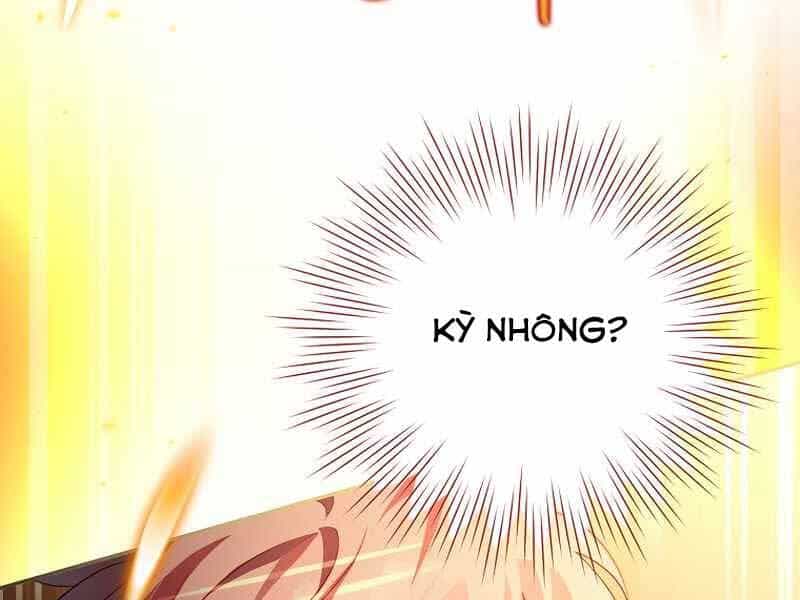 Nhân Vật Ngoài Lề Tiểu Thuyết - Chương 20 - ảnh 61