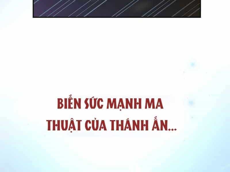 Nhân Vật Ngoài Lề Tiểu Thuyết - Chương 20 - ảnh 81