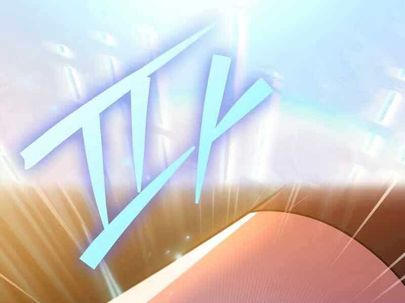 Nhân Vật Ngoài Lề Tiểu Thuyết - Chương 20 - ảnh 82