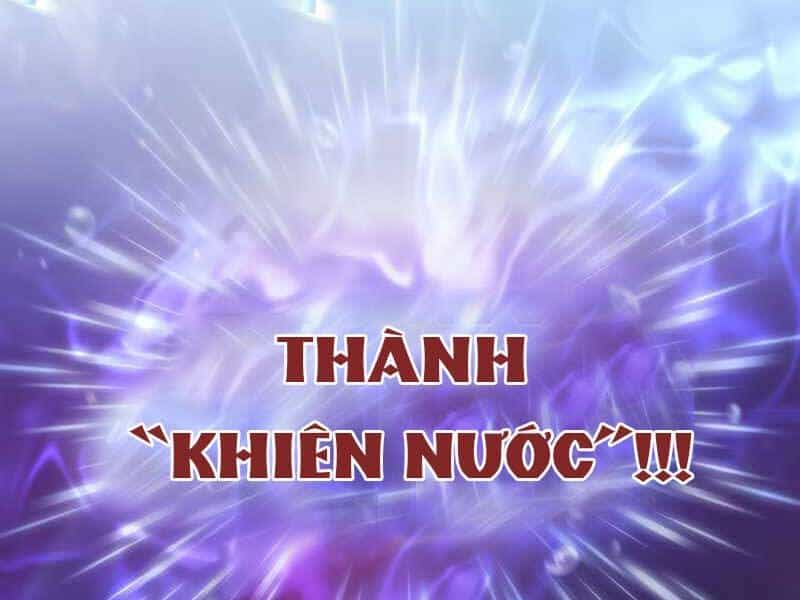 Nhân Vật Ngoài Lề Tiểu Thuyết - Chương 20 - ảnh 85