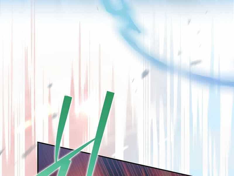 Nhân Vật Ngoài Lề Tiểu Thuyết - Chương 20 - ảnh 96