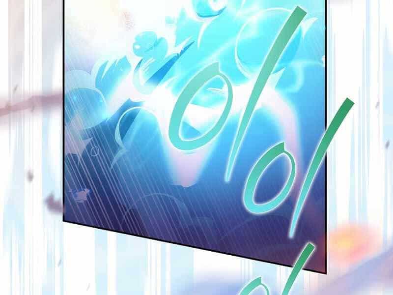 Nhân Vật Ngoài Lề Tiểu Thuyết - Chương 20 - ảnh 98