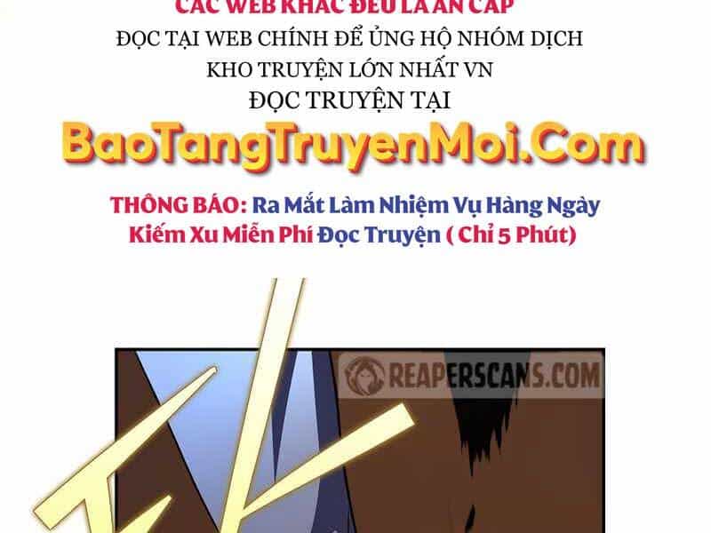 Nhân Vật Ngoài Lề Tiểu Thuyết - Chương 21 - ảnh 10