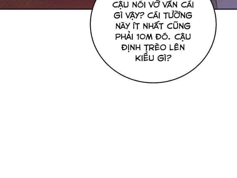 Nhân Vật Ngoài Lề Tiểu Thuyết - Chương 21 - ảnh 102